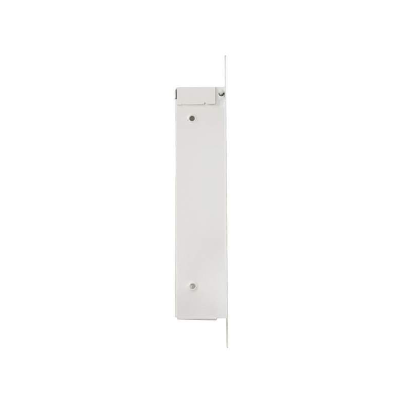 SS-AP111 پنل دسترسی دارای رتبه آتش