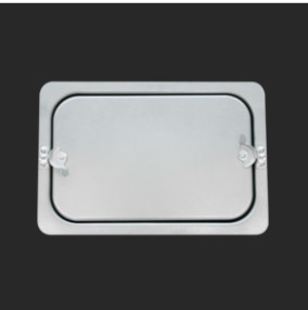 آیا تاریخچه توسعه منهول را می دانید؟