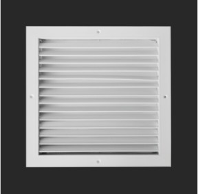 آیا از نکات اصلی استفاده از لوور تویر تک لایه تیوره سفارشی می دانید؟