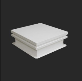 آیا می دانید چند نوع نورگیر وجود دارد؟