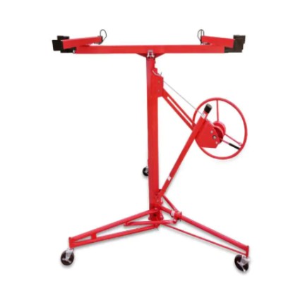 آیا می دانید آسانسور چیست؟