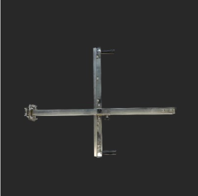 آیا بالابر قیچی را می شناسید؟