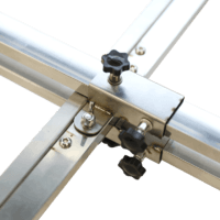 آیا لیفت بازو مفصلی را می شناسید؟