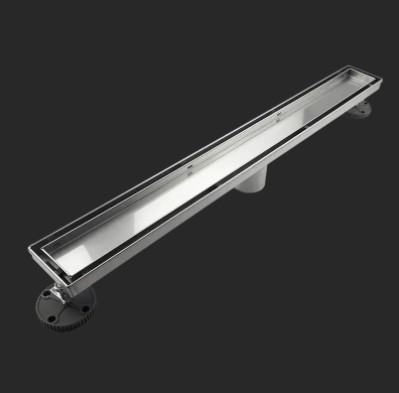 آیا می دانید چه نوع زهکشی کف وجود دارد؟ (2)