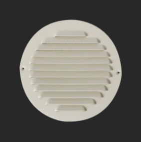 دریچه حمام چه مشکلی دارد؟