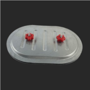 آیا می دانید منهول از چه ماده ای ساخته شده است (1)؟