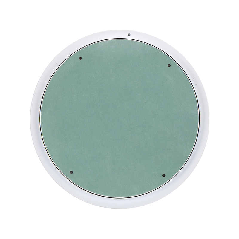 پانل دسترسی دایره ای SS-A41R