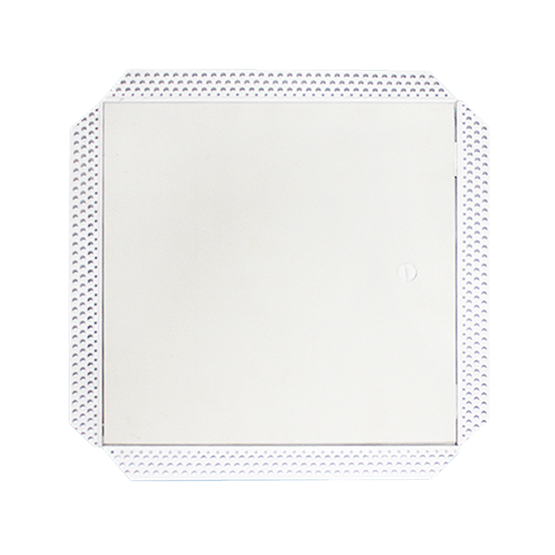 پانل دسترسی SS-AP252SB با قاب مهره ای