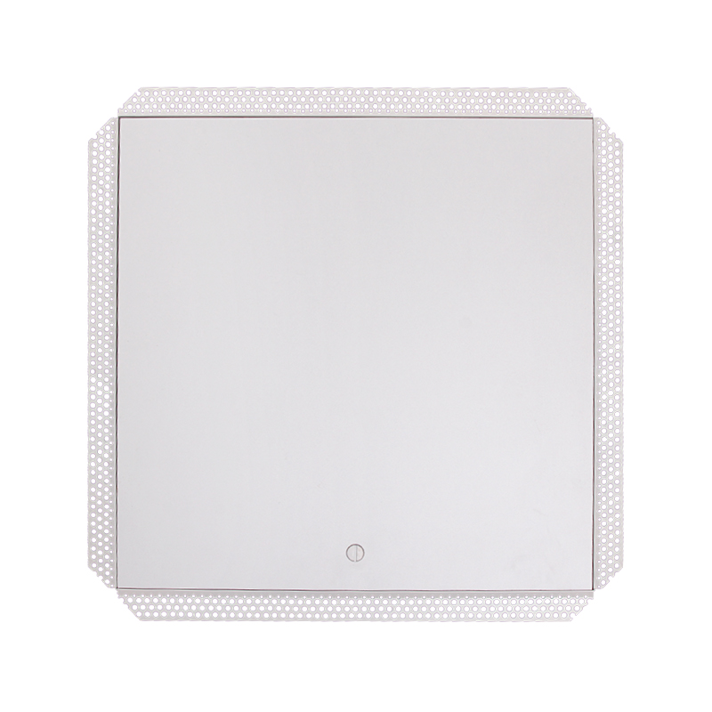 پانل دسترسی ام دی اف SS-AP280SB با قاب مهره ای