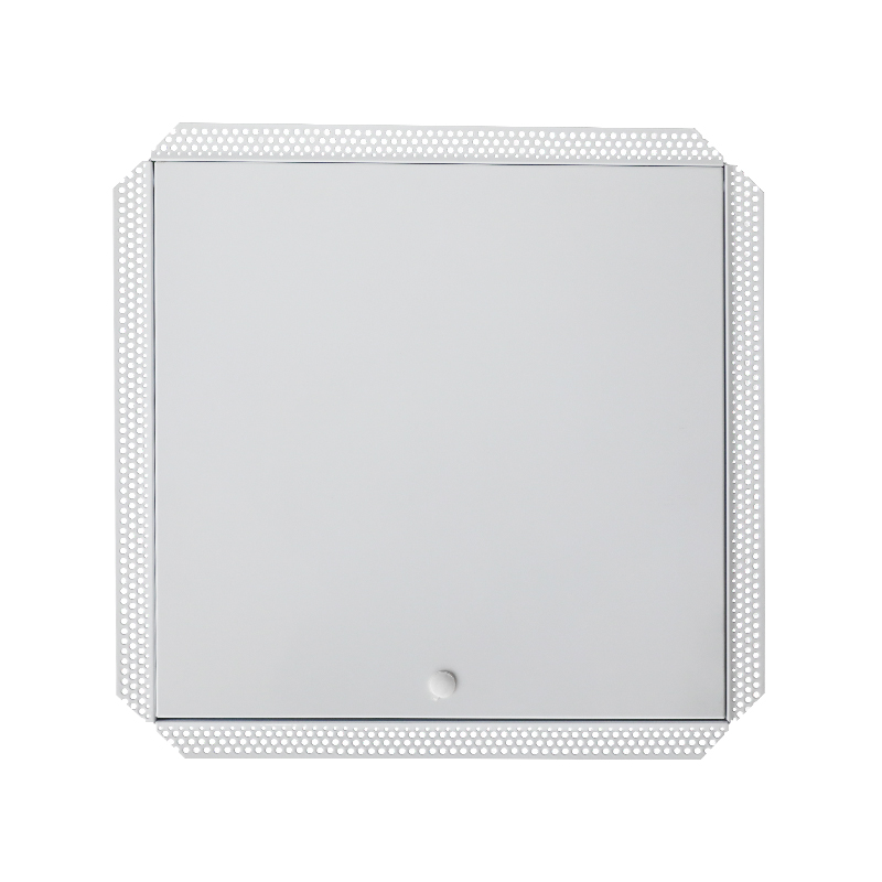 پانل دسترسی فولادی SS-AP251