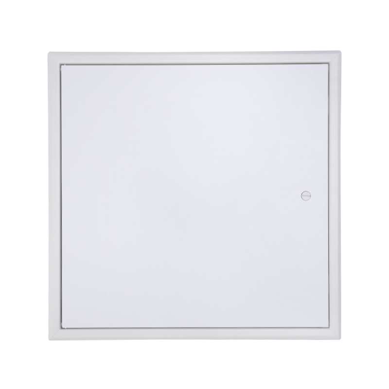 پانل دسترسی ام دی اف SS-AP280FF با قاب فلنج