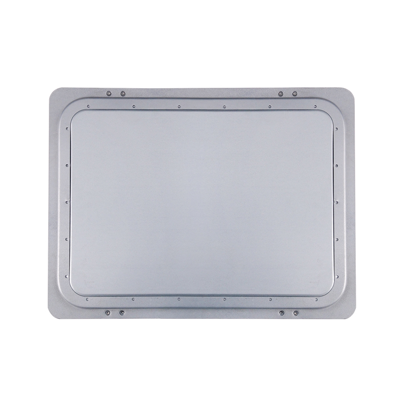 شرکت فناوری هوشمند ژجیانگ شونشی با مسئولیت محدود