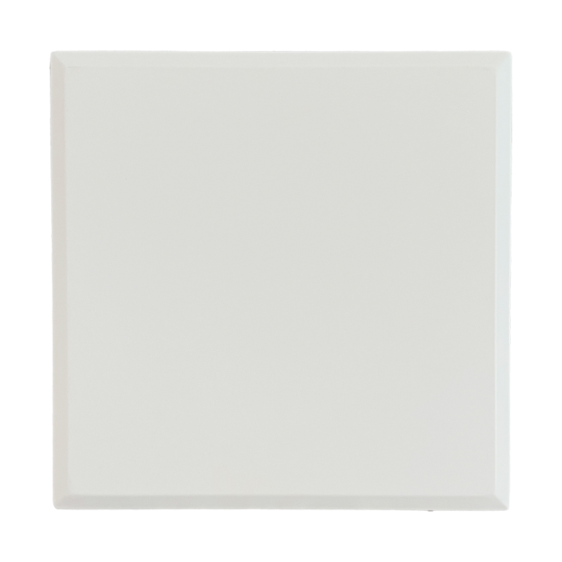 پنل دسترسی آهنربایی SS-MT001