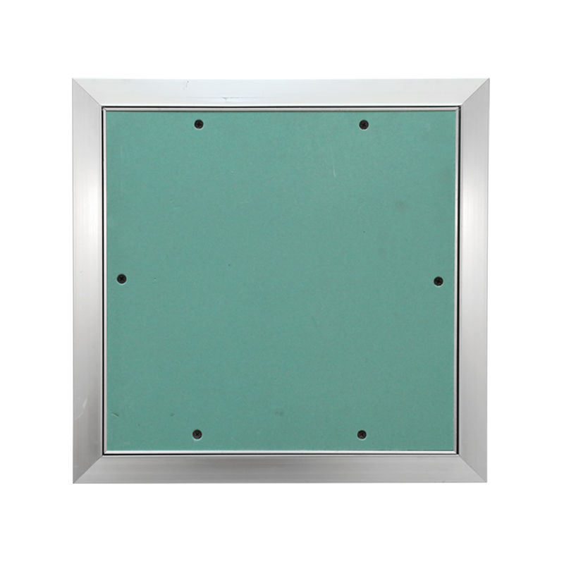 SA-AP330 بدون پوشش پودری