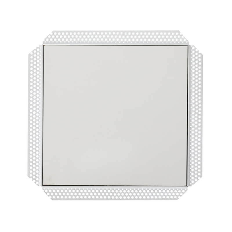 SS-AP300SB استرالیا مجموعه طراحی جدید پانل دسترسی به مهره