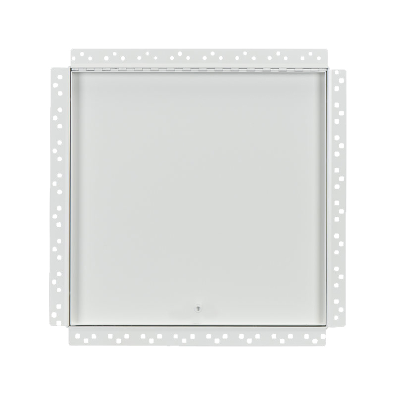 فروش داغ پنل دسترسی فولادی SS-AP265 ایالات متحده آمریکا