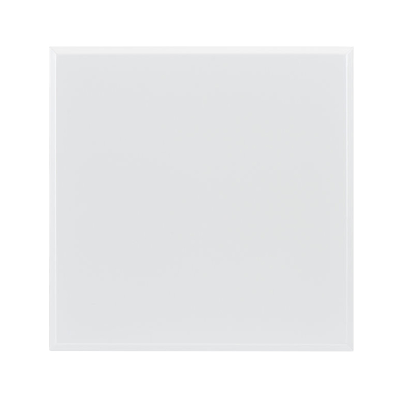 SS-MT001 آهنربا فولادی تنظیم اندازه طراحی جدید پانل دسترسی