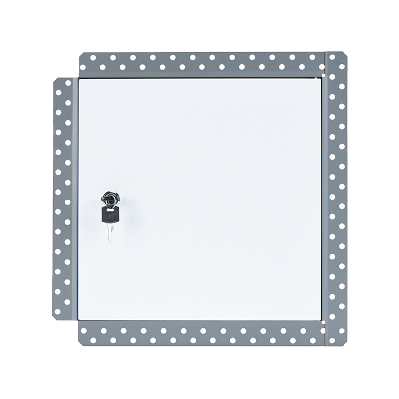 پنل دسترسی به فروش داغ استرالیا SS-AP257SB