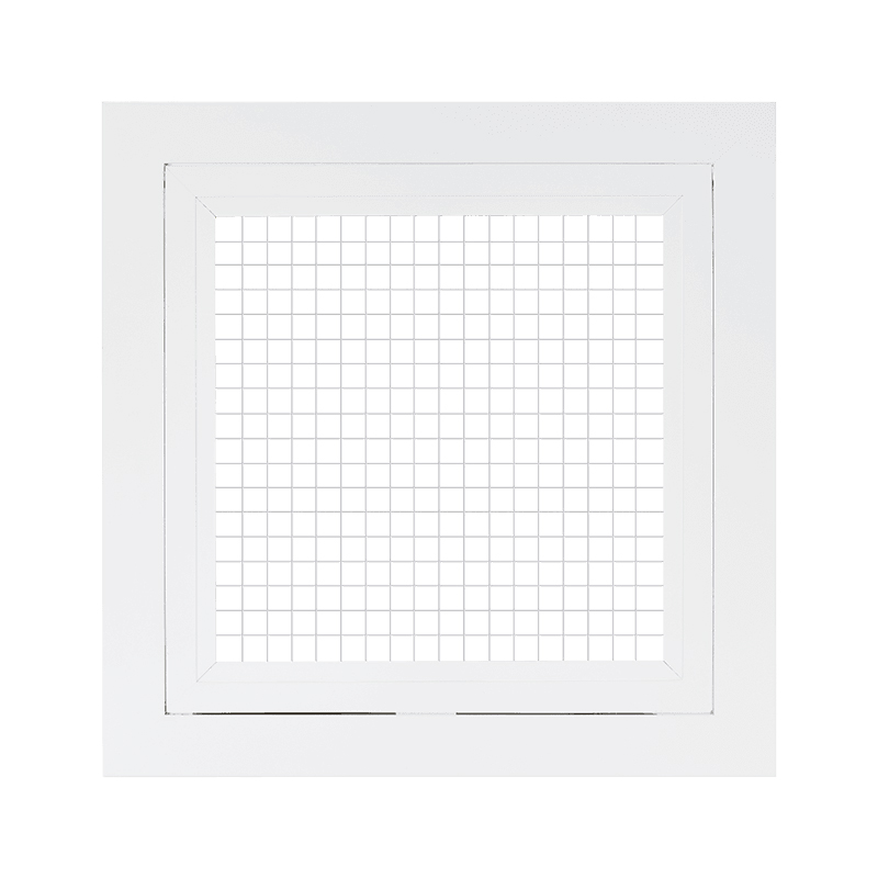 کباب پز تخم مرغ SA-EG با قفل فشاری