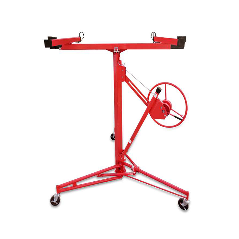 بالابر پانل دیوار خشک