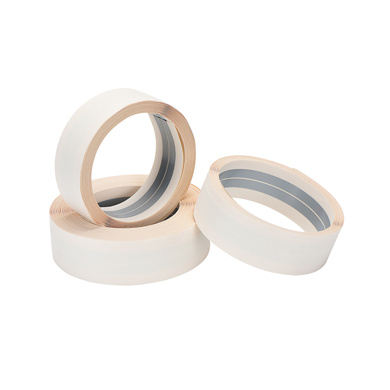 نوار گوشه فلزی ST-001