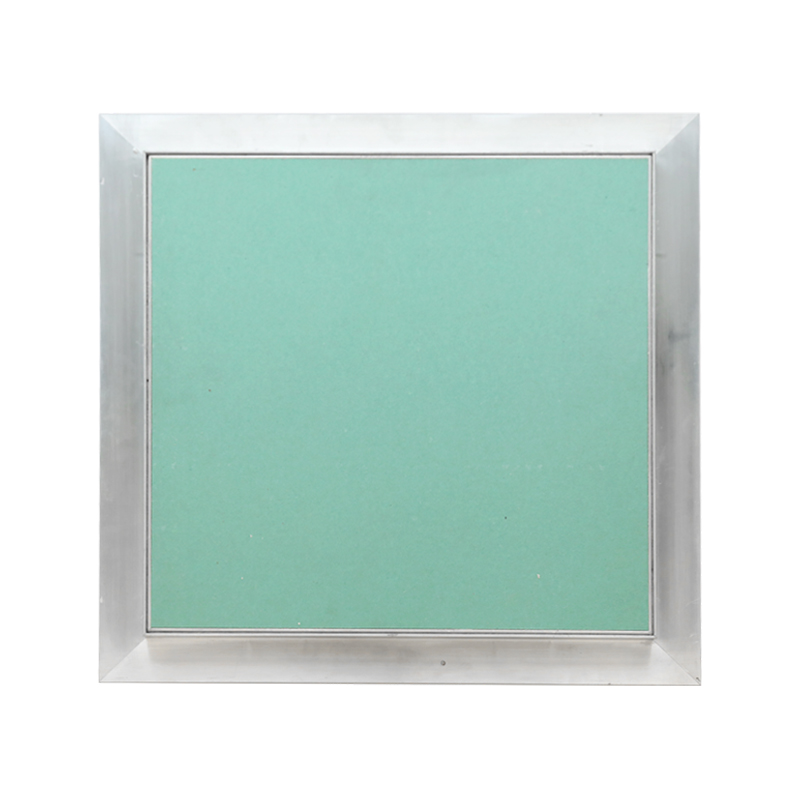 پنل دسترسی SA-AP360