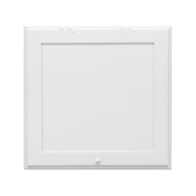 SA-AP600 کویت فروش داغ آلومینیومی درب دسترسی