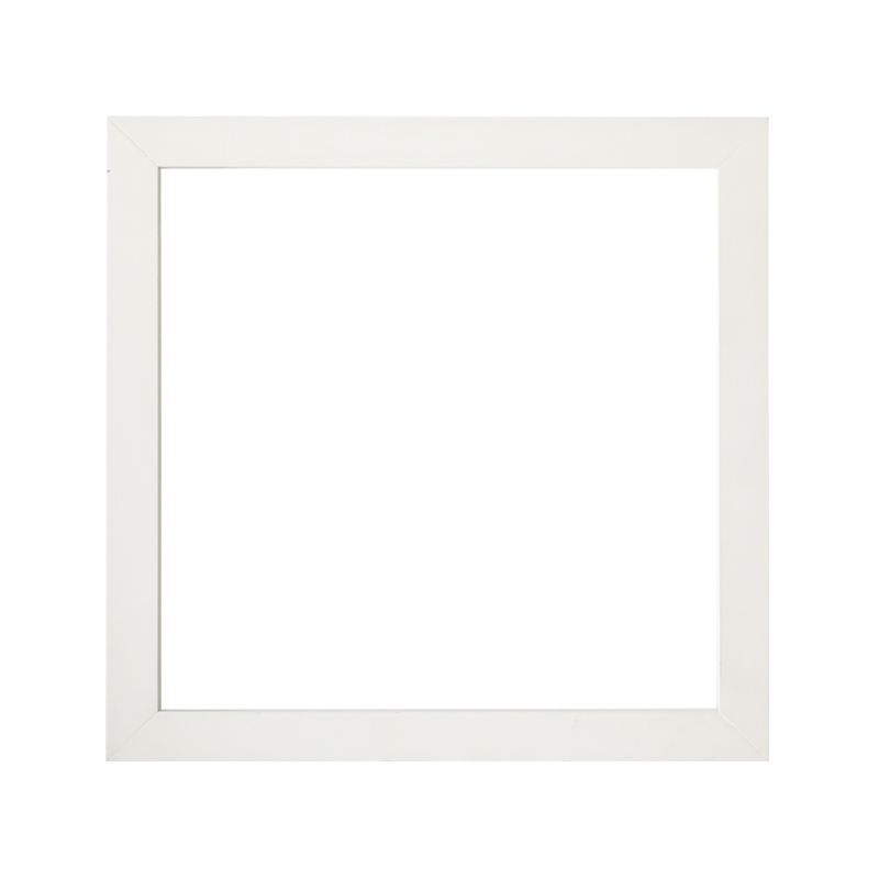 پانل دسترسی منهول آلومینیومی SA-AP380