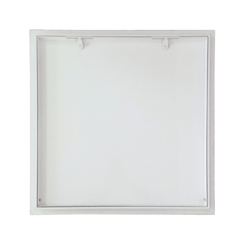 پنل دسترسی فروش داغ SA-AP427 نیجریه