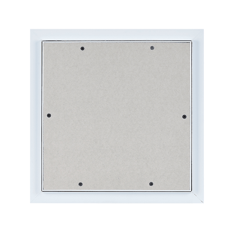 رنگ قهوه ای تخته گچی ضد رطوبت SA-AP339P