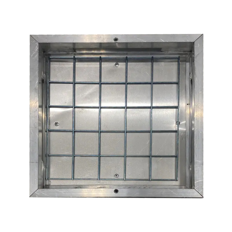 شرکت فناوری هوشمند ژجیانگ شونشی با مسئولیت محدود