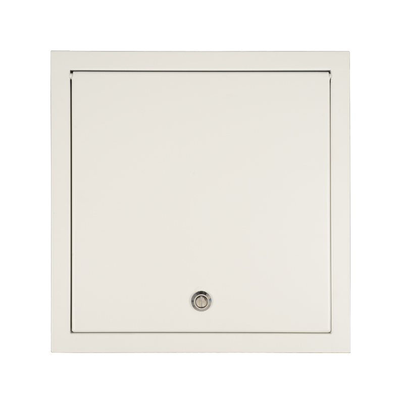 پانل دسترسی فولادی SS-AP244