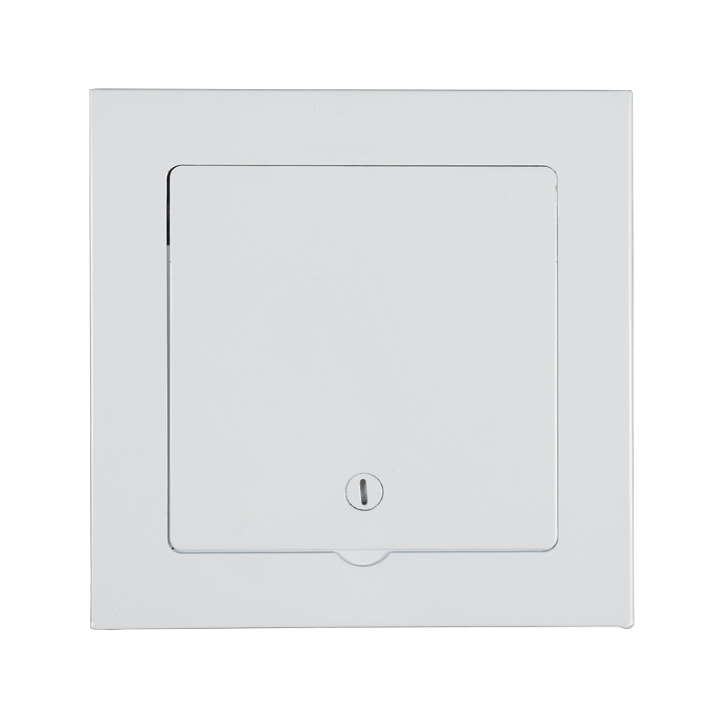 پانل دسترسی فولادی SS-AP240SA