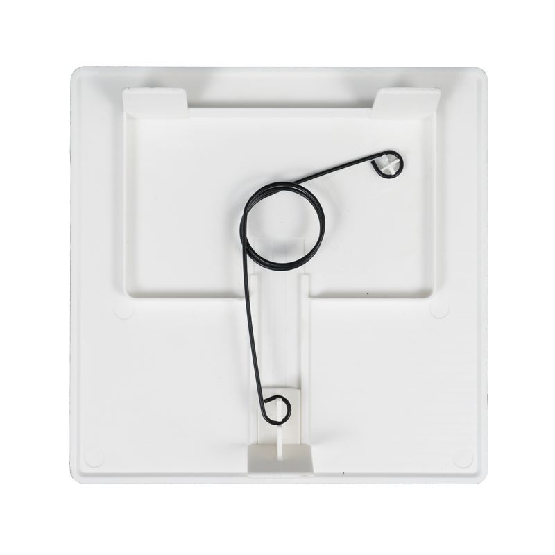 پانل دسترسی پلاستیکی SP-AP003