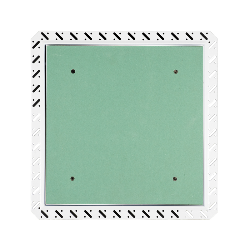 پنل دسترسی فولادی SS-AP260