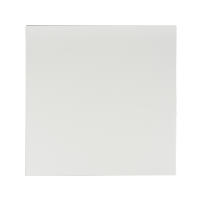 پانل دسترسی فولادی SS-MT002-15