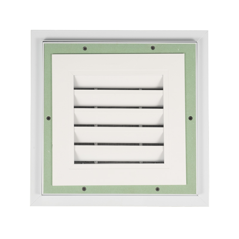 پانل دسترسی آلومینیوم SA-AP339PB