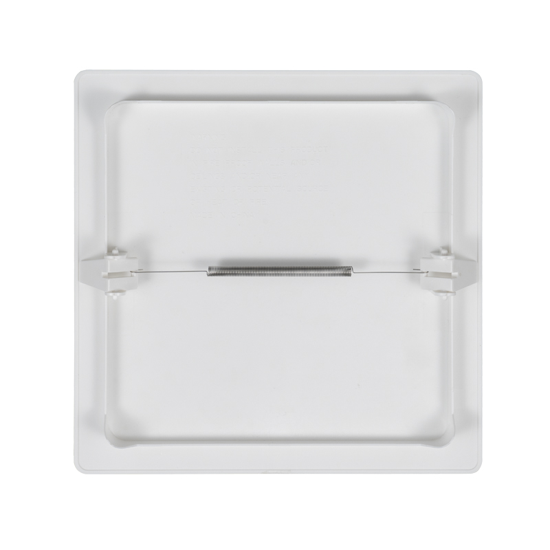 پانل دسترسی پلاستیکی SP-AP002