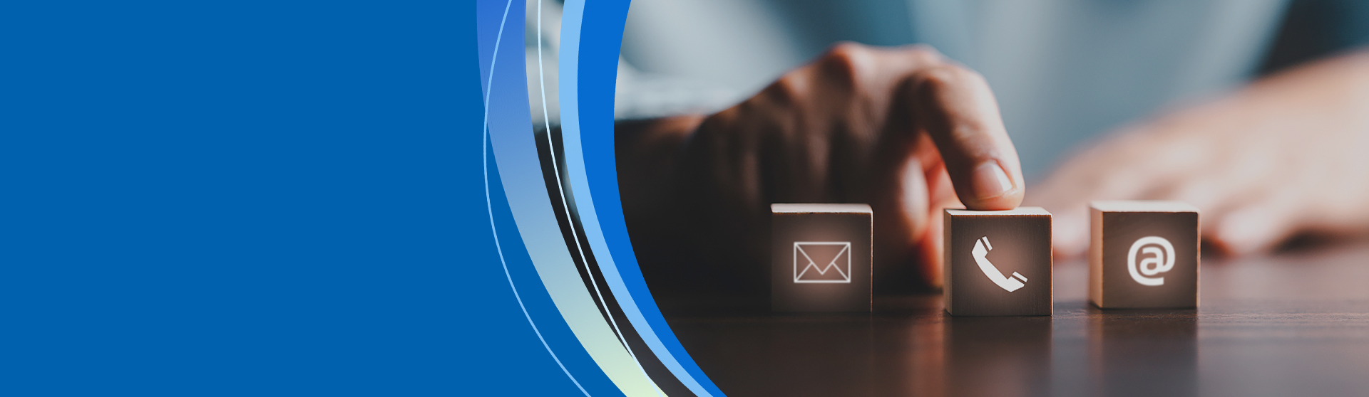 شرکت فناوری هوشمند ژجیانگ شونشی با مسئولیت محدود