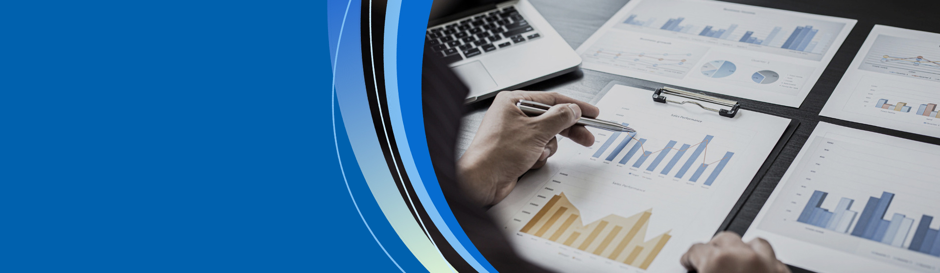 شرکت فناوری هوشمند ژجیانگ شونشی با مسئولیت محدود