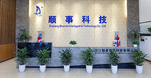 وب سایت ما آنلاین است!