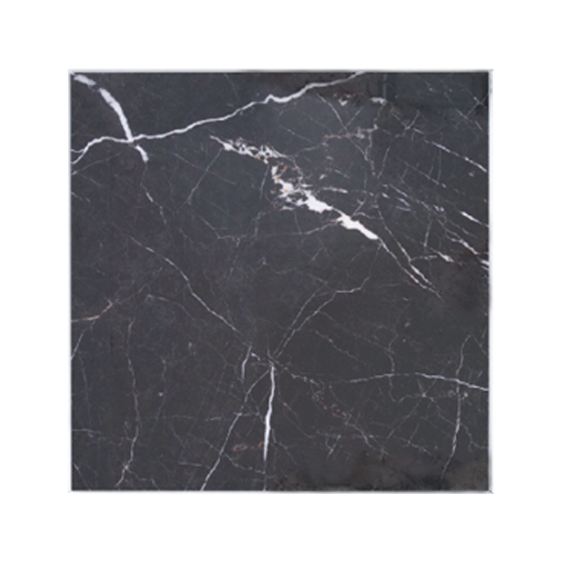 پانل دسترسی سرامیکی SS-AP510 بدون سرامیک