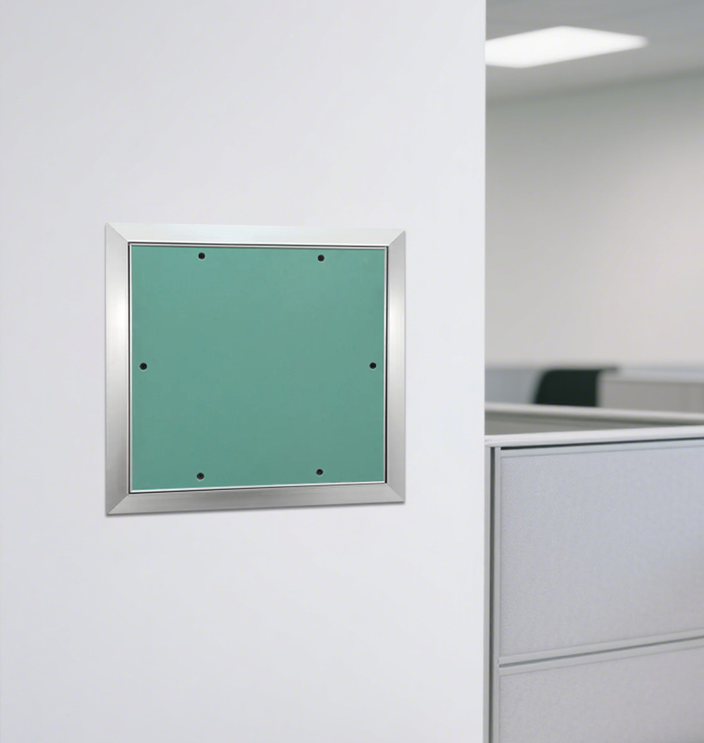 ما در نمایشگاه بزرگ 5 دبی هستیم و پانل های دسترسی برتر خود را به نمایش می گذاریم!