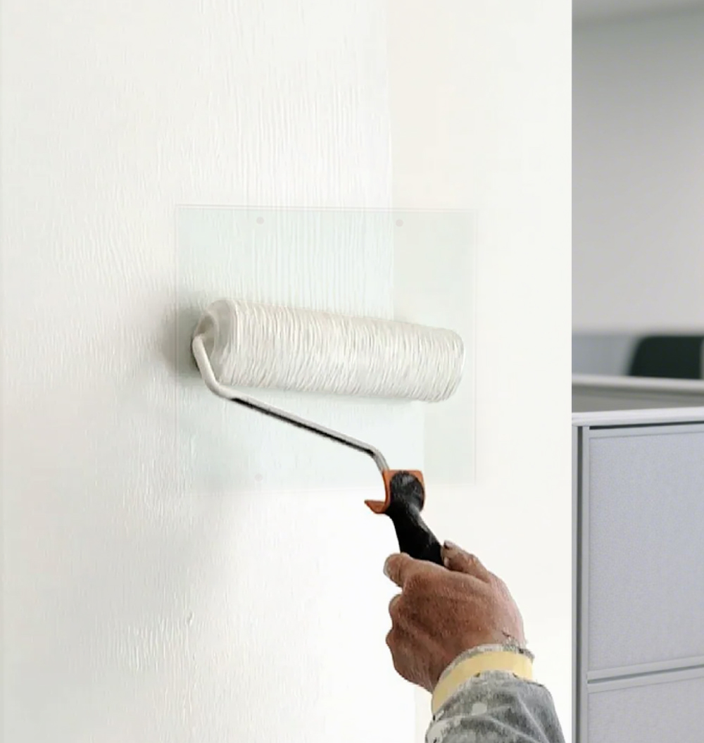 بازار خاورمیانه Access Panel