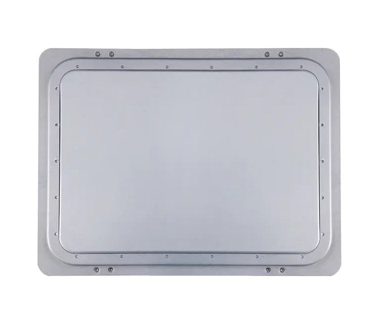 شرکت فناوری هوشمند ژجیانگ شونشی با مسئولیت محدود