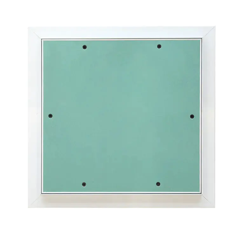 شرکت فناوری هوشمند ژجیانگ شونشی با مسئولیت محدود