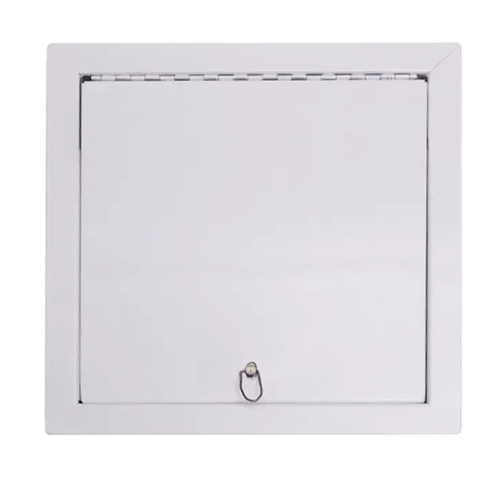 Fire Rated Access Panel: Requirements, Standards & Specification Guide
