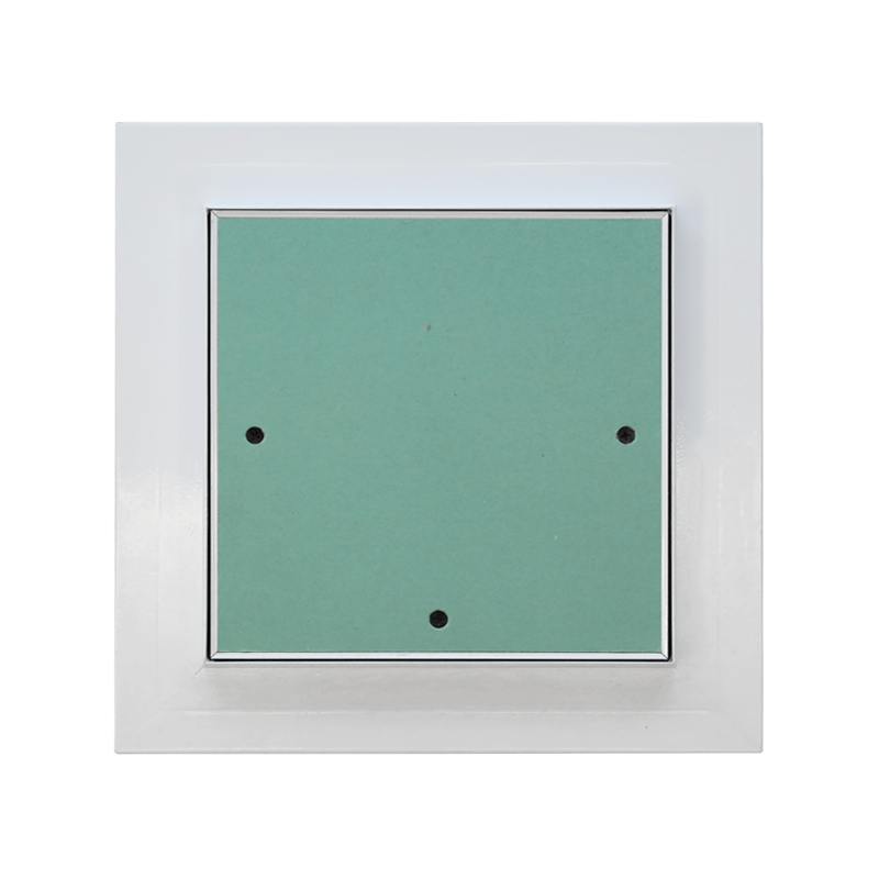 طبقه بندی محصولات پانل های دسترسی (2)