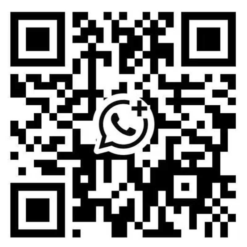 شرکت فناوری هوشمند ژجیانگ شونشی با مسئولیت محدود