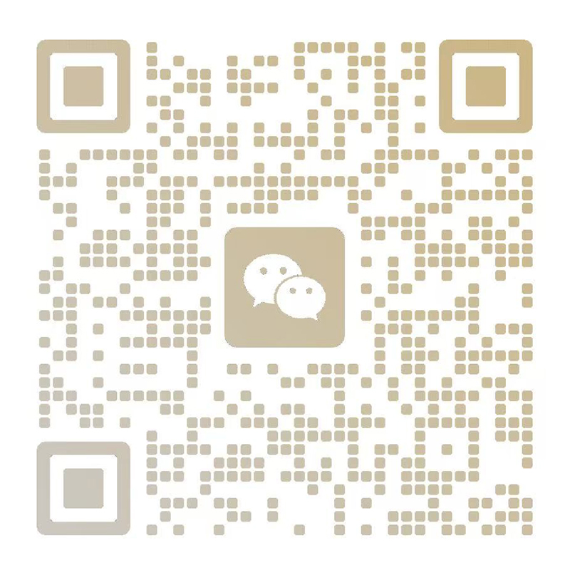 شرکت فناوری هوشمند ژجیانگ شونشی با مسئولیت محدود